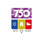 Gastel 750