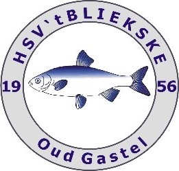 HSV t Bliekske